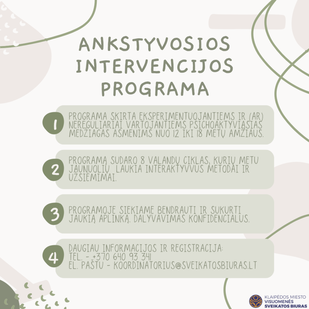 ankstyvosios-intervencijos-programa