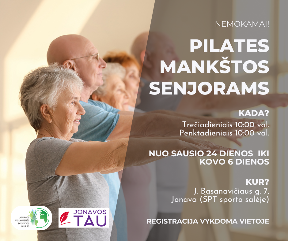 pilates-mankstos-senjorams