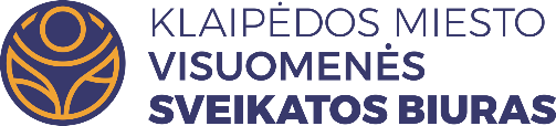 vairuotojams-suteikti-papildomi-metai-pasitikrinti-sveikata