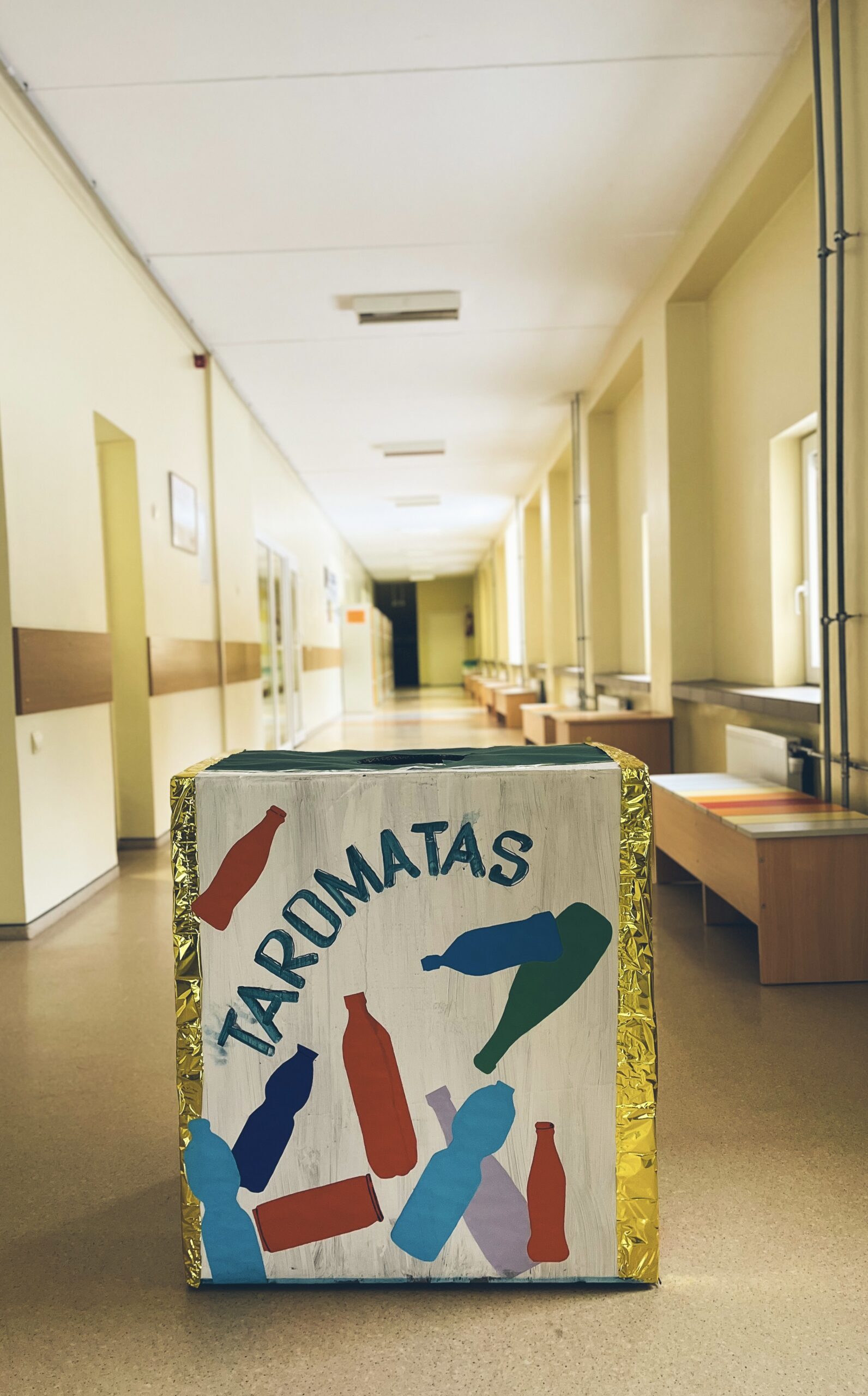 rusiuoju-saugau.-dovanoju