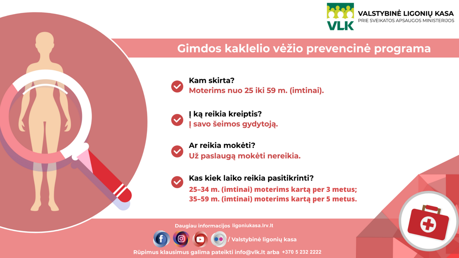 istorija-is-gyvenimo:-didziausia-klaida –-laiku-nepasitikrinti