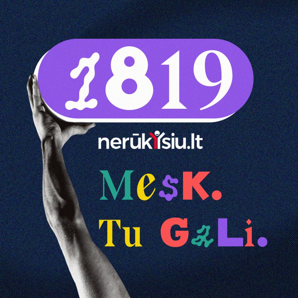 1819-–-nemokama-telefonine-linija-norintiems-mesti-rukyti