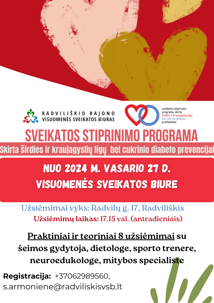 kvieciame-registruotis-i-sveikatos-stiprinimo-programa-ir-kartu-ugdyti-sveikos-gyvensenos-iprocius!