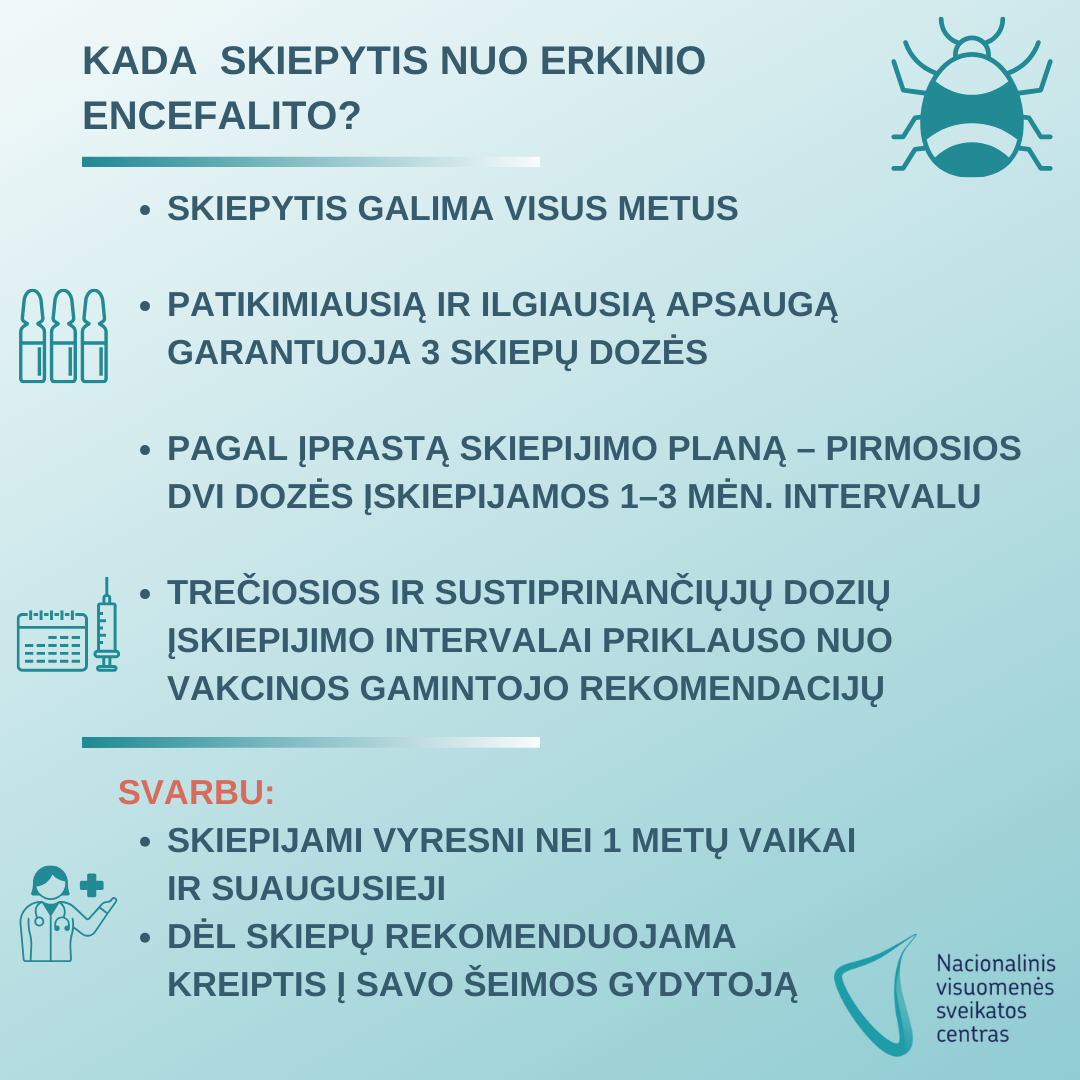 nvsc:-pirma-karta-pasiskiepyti-nuo-erkinio-encefalito-geriausia-ziema