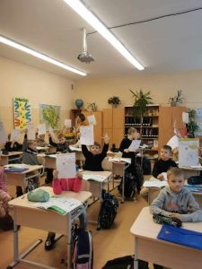 uzkreciamu-ligu-prevencija-babrungo-progimnazijoje