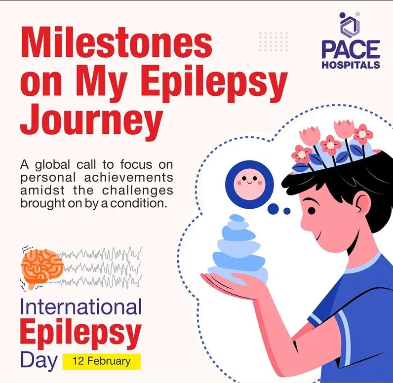 2024-m.-tarptautines-epilepsijos-dienos-tema-„mano-epilepsijos-keliones-etapai“