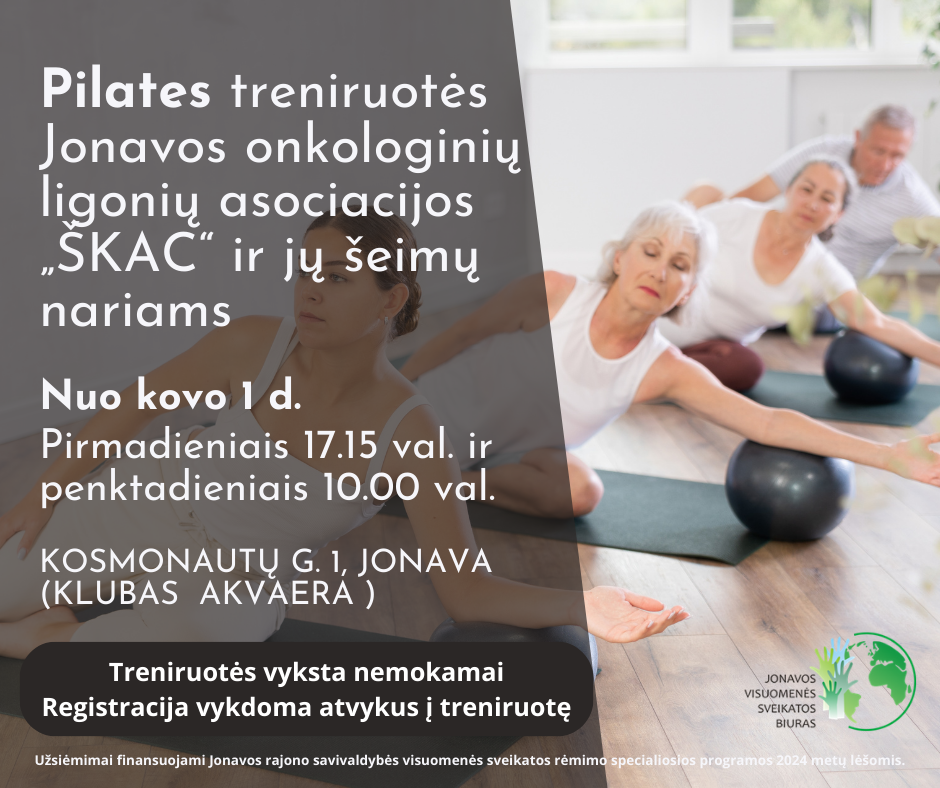pilates-treniruotes-jonavos-onkologiniu-ligoniu-asociacijos-„skac“-ir-ju-seimu-nariams