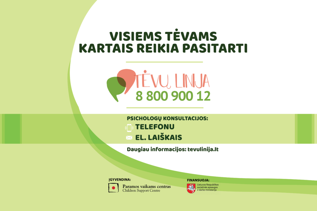 „tevu-linijoje“-psichologu-konsultacijos-jau-ir-el.-laiskais