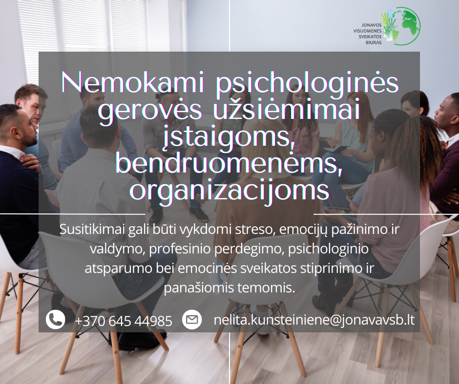 psichologines-geroves-stiprinimo-uzsiemimai-bendruomenems,-istaigoms-ir-organizacijoms