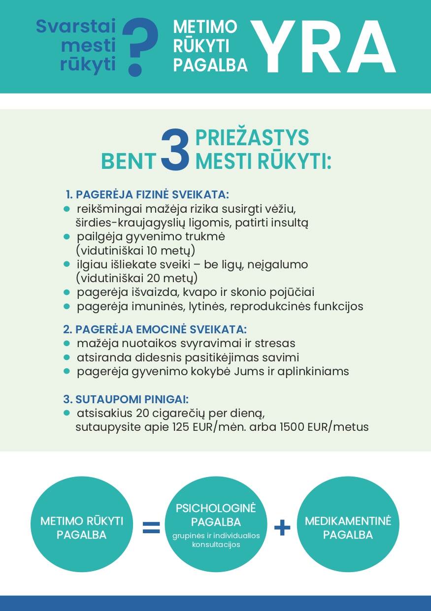 svarstai-mesti-rukyti?