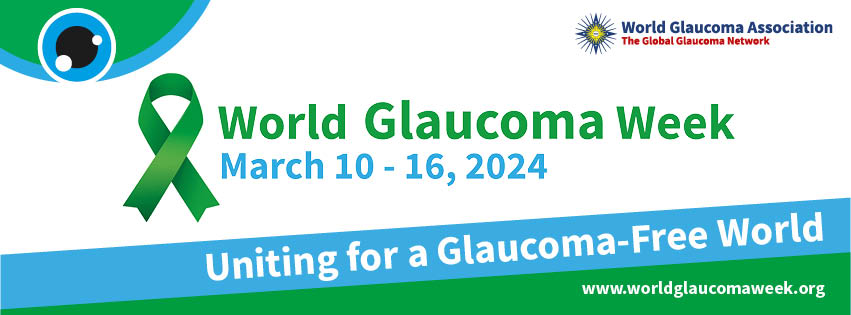 pasauline-glaukomos-savaite-2024-m.-kovo-10–16-dienomis