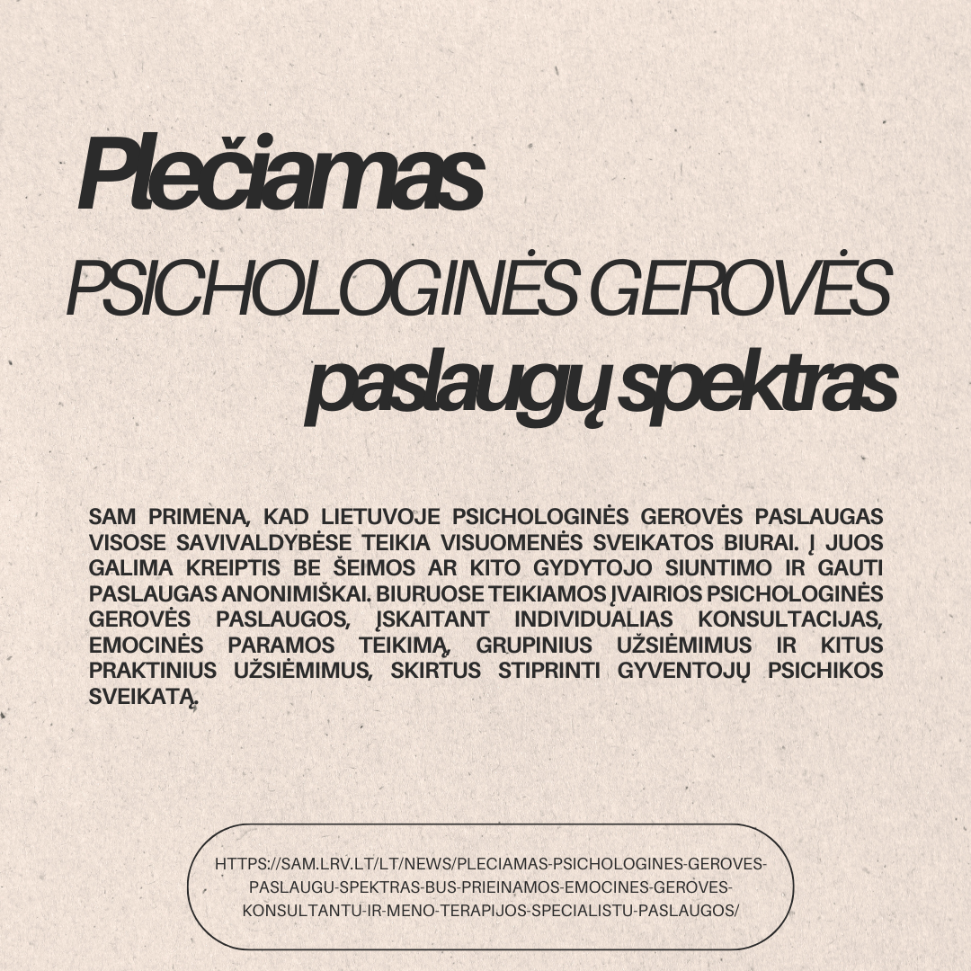 pleciamas-psichologines-geroves-paslaugu-spektras