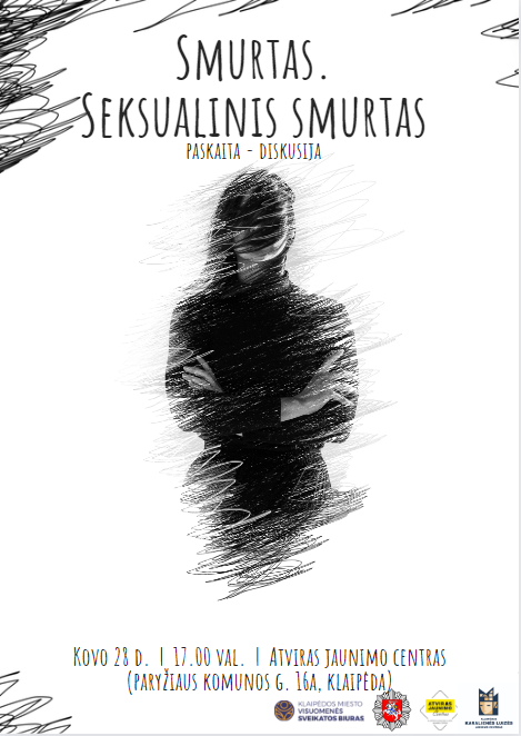 paskaita-–-smurtas,-seksualinis-smurtas