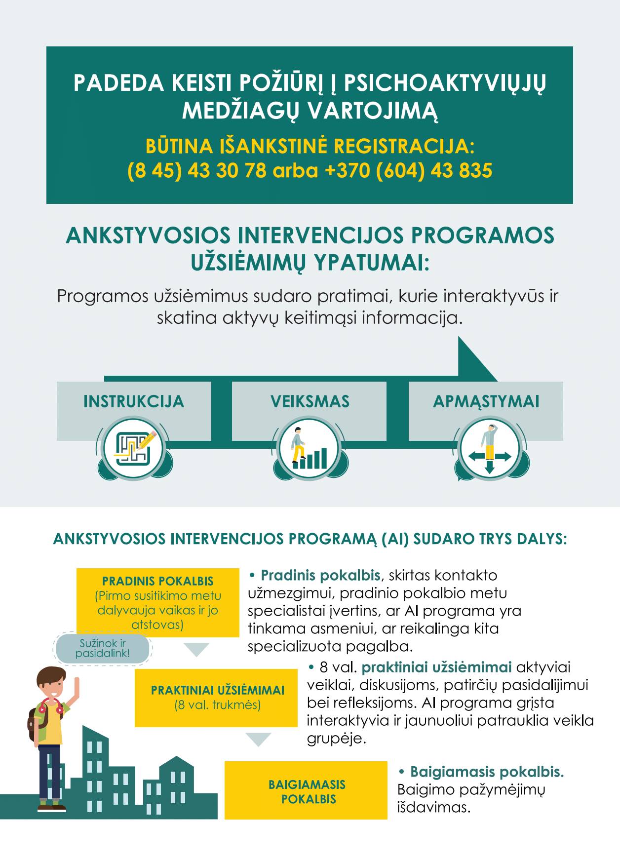 paliuniskio-pagrindine-mokykla-dalyvauja-ankstyvos-intervencijos-programoje