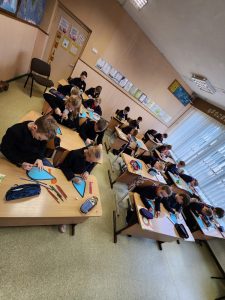 kam-reikalingas-vanduo?