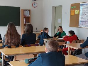 pamoka-,,vanduo-–-sveikatos-saltinis“