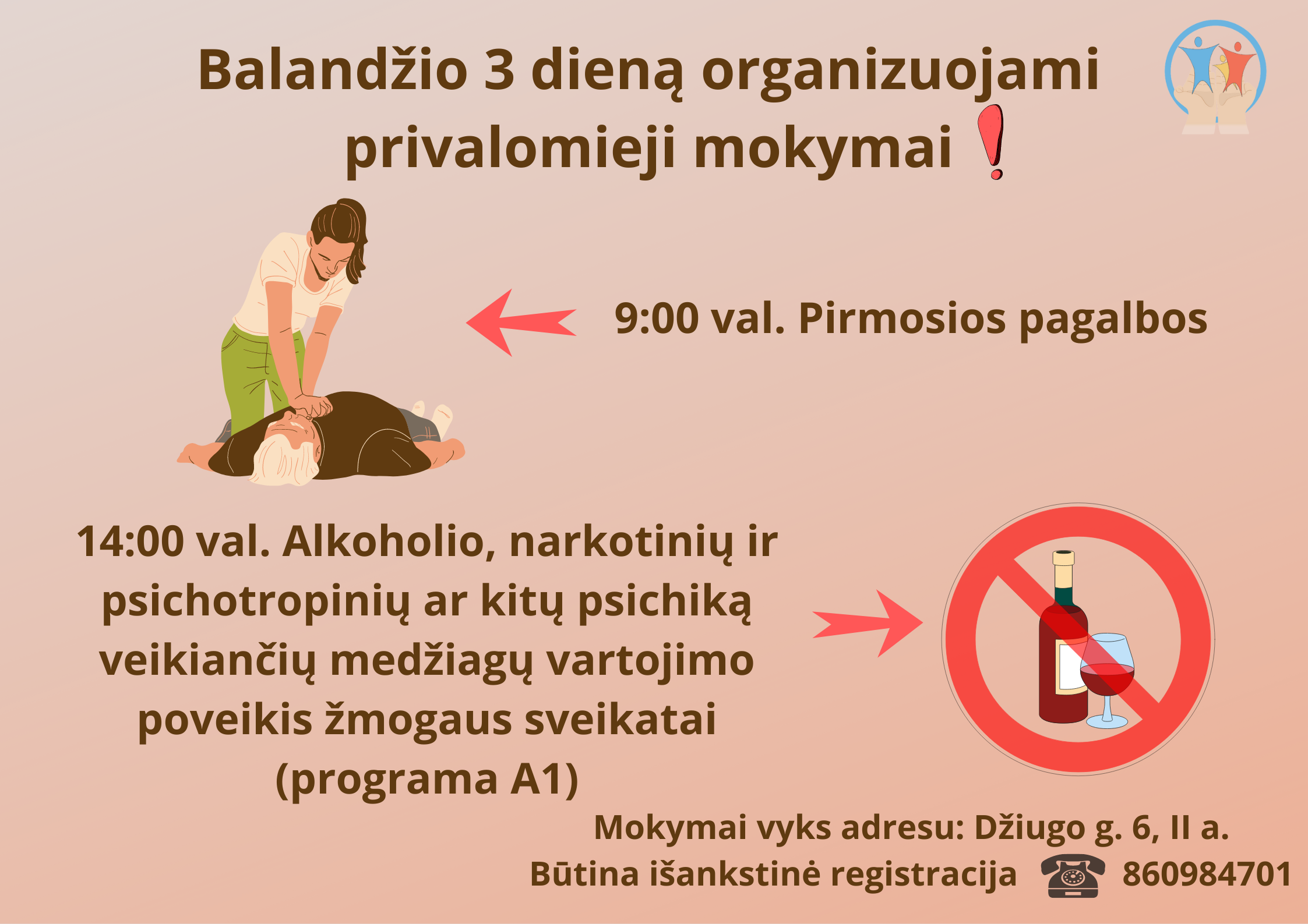 balandzio-3-diena-organizuojami-privalomieji-mokymai