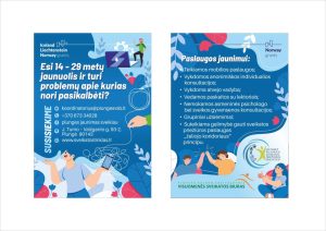 plunges-rajono-savivaldybes-visuomenes-sveikatos-biure-teikiamos-nemokamos-konsultacijos-14-29-metu-amziaus-plunges-rajono-jaunimui