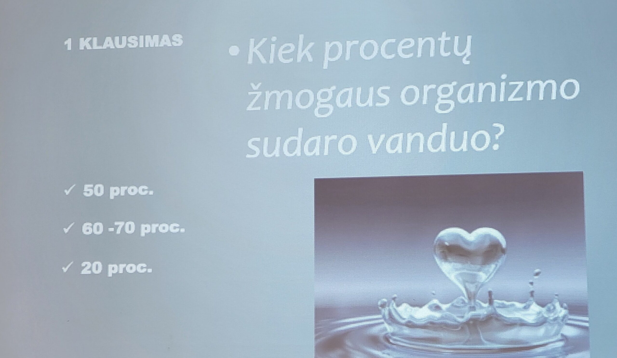 vanduo-–-gyvybes-ir-sveikatos-saltinis!