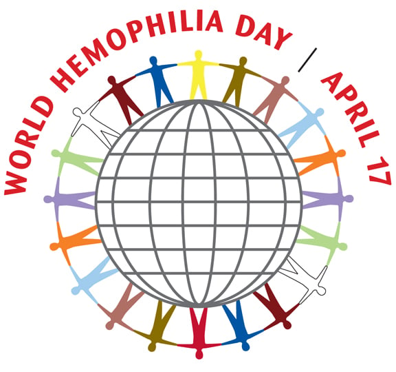 pasauline-hemofilijos-diena