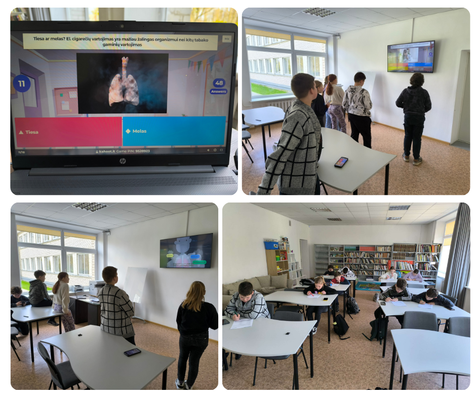 diskusija-ir-„kahoot”-viktorina-„elektronines-cigaretes”-5-klases-mokiniams