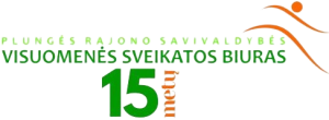 plunges-rajono-savivaldybes-visuomenes-sveikatos-biuro-teikiamu-paslaugu-kokybes-vertinimas