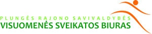 kvieciame-prie-istaigos-kolektyvo-prisijungti-visuomenes-sveikatos-specialista-(-e),-dirbti-plunges-rajono-savivaldybes-ugdymo-istaigose
