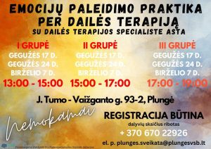 emociju-paleidimo-praktika-per-dailes-terapija
