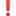 vaiku-sveikatingumo-ugdymo-stovykla-,,sveikuoliukai-2024″
