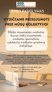 kvieciame-prisijungti-prie-biuro-kolektyvo