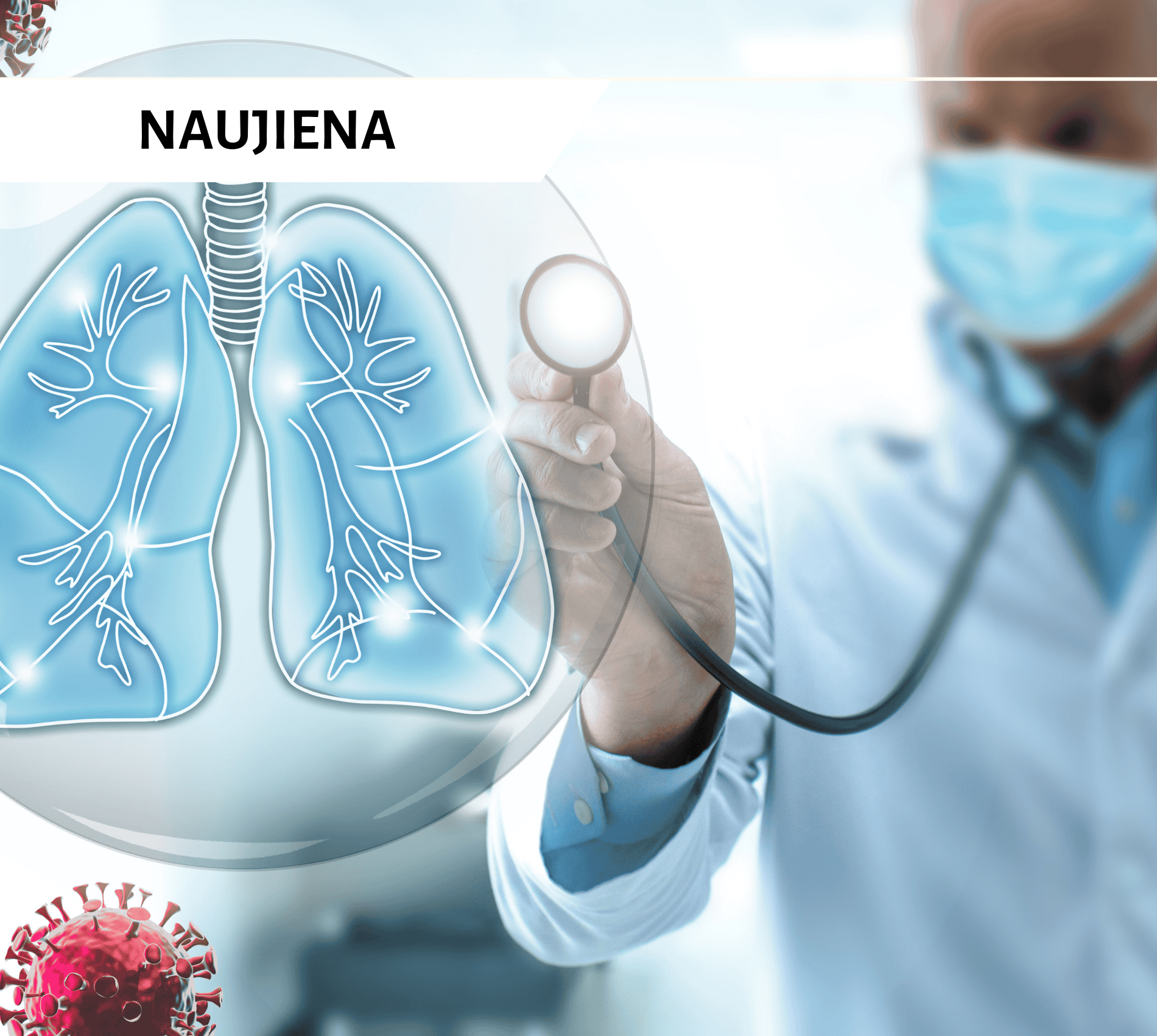 nuo-pneumokoko-ir-meningokoko-sukeliamu-infekciju-apsaugo-skiepai