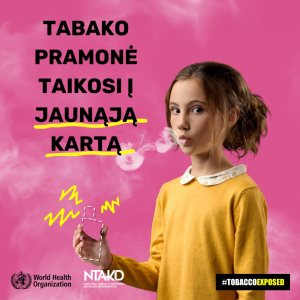 geguzes-31-d.-–-pasauline-diena-be-tabako:-„apsaugokime-vaikus-nuo-tabako-pramones-kisimosi“