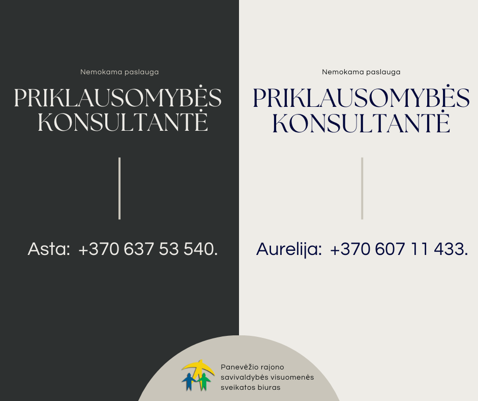 pagalba-panevezio-rajono-gyventojams