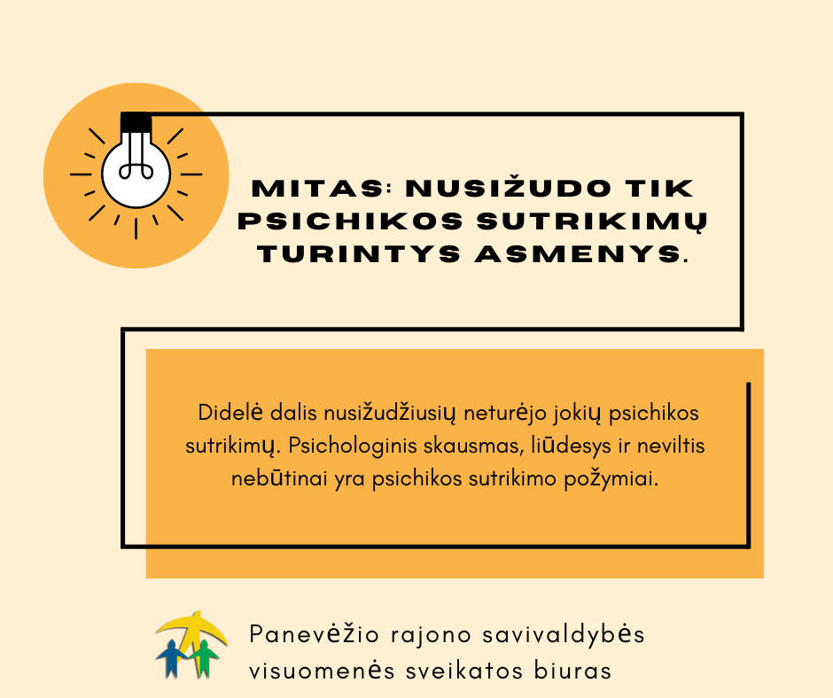 suzinokite-daugiau-apie-bazinius-savizudybiu-prevencijos-mokymus