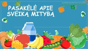 sveikos-mitybos-svarba-auganciam-ir-brestanciam-vaikui
