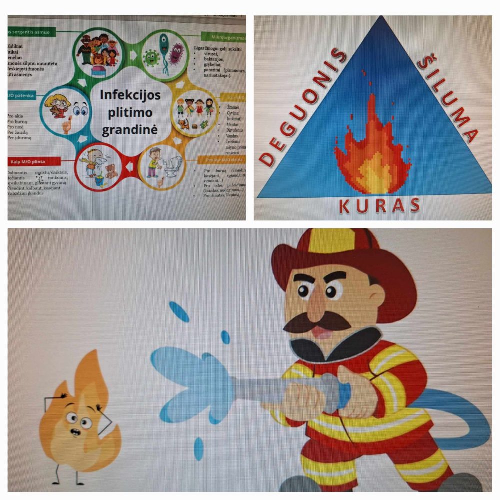 uzkreciamuju-ligu-prevencijos-zinias-itvirtino-vinco-kudirkos-progimnazijos-sestokai