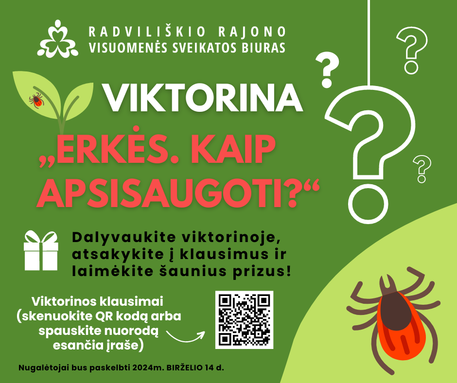 viktorina-„erkes.-kaip-apsisaugoti?“