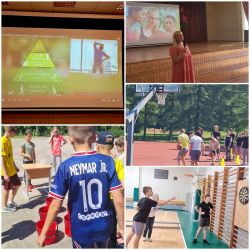 „silo”-progimnazijoje-nuaidejo-sveikatingumo-ir-sporto-svente