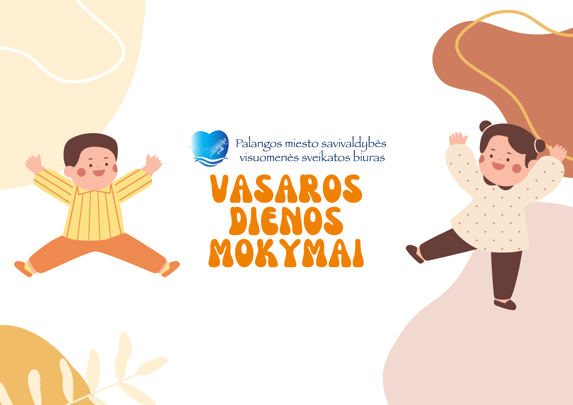 registracija-i-vaiku-vasaros-dienos-stovykla-mokymus!