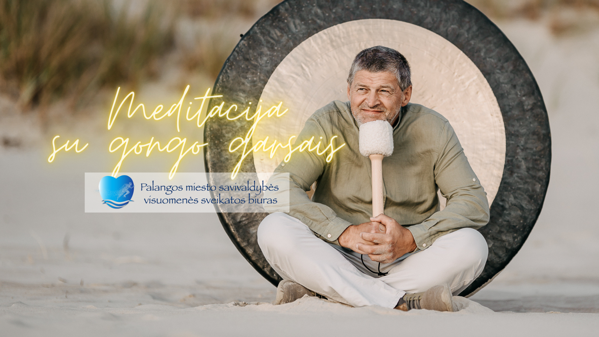 meditacija-su-gongo-garsais