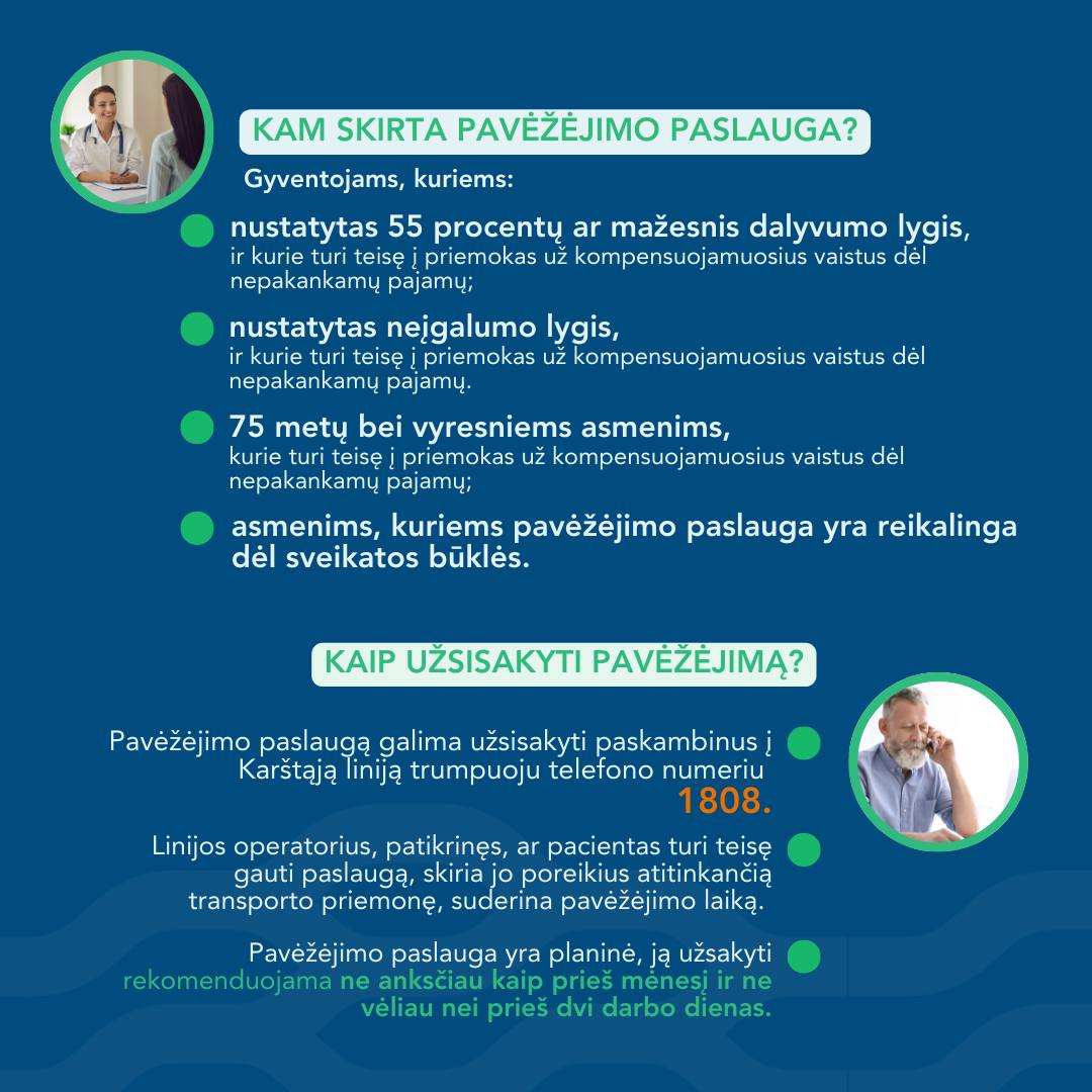 nuo-2024-m.-liepos-1-dienos-pradeta-teikti-pavezejimo-paslauga