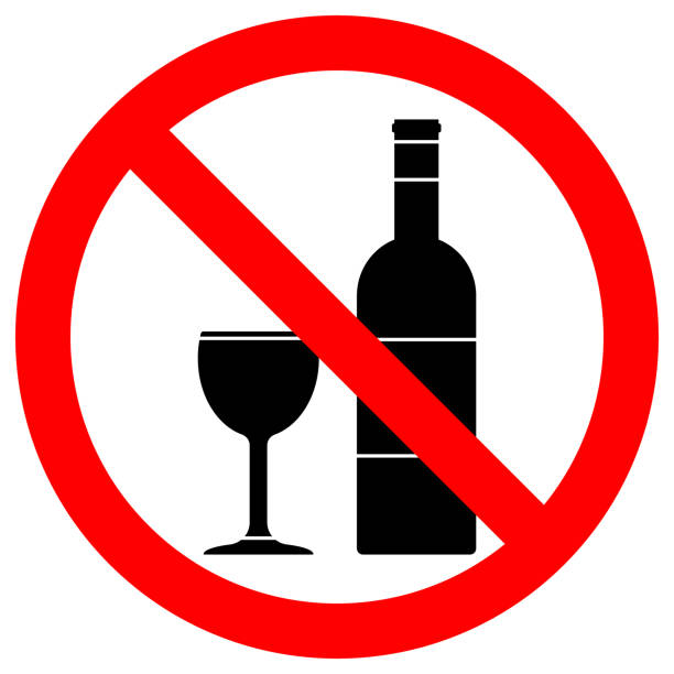 mokslo-ir-ziniu-diena-nesuderinama-su-alkoholio-vartojimu-–-pristatome-naujausio-tyrimo-duomenis