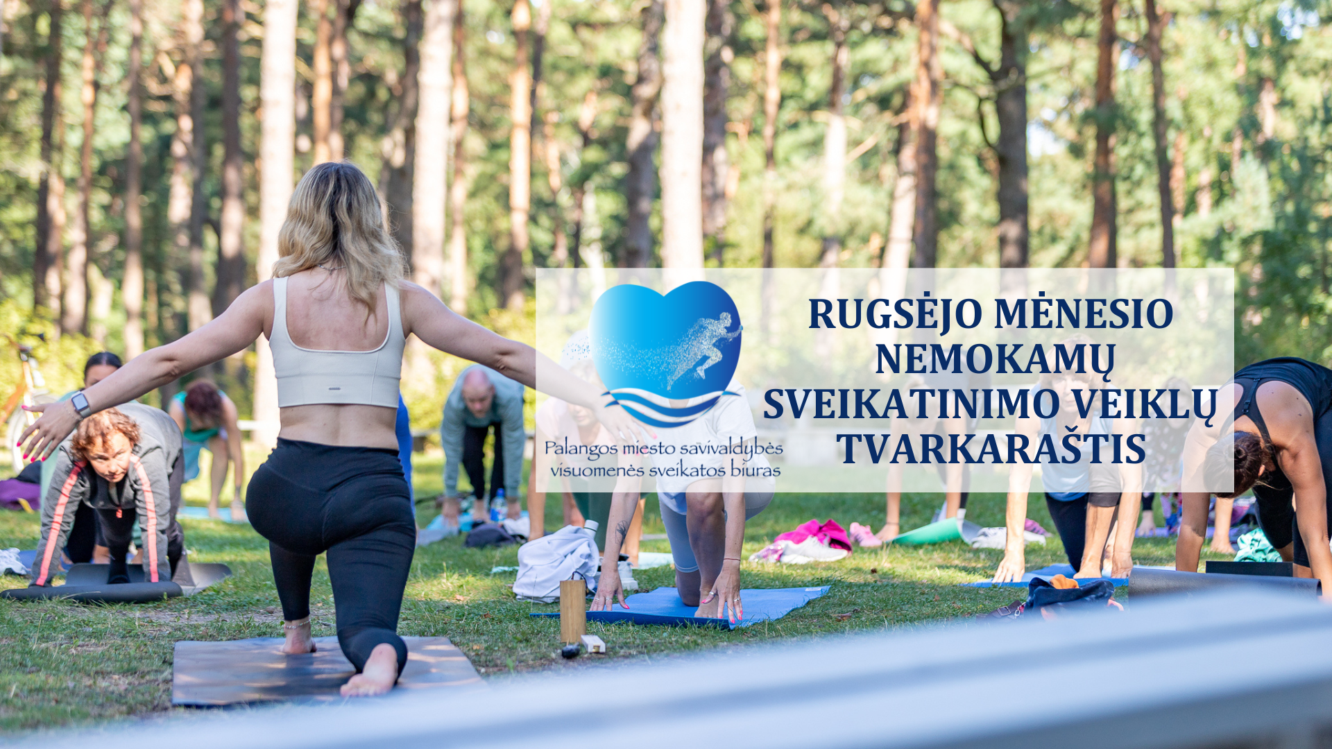 rugsejo-menesio-veiklu-tvarkarastis