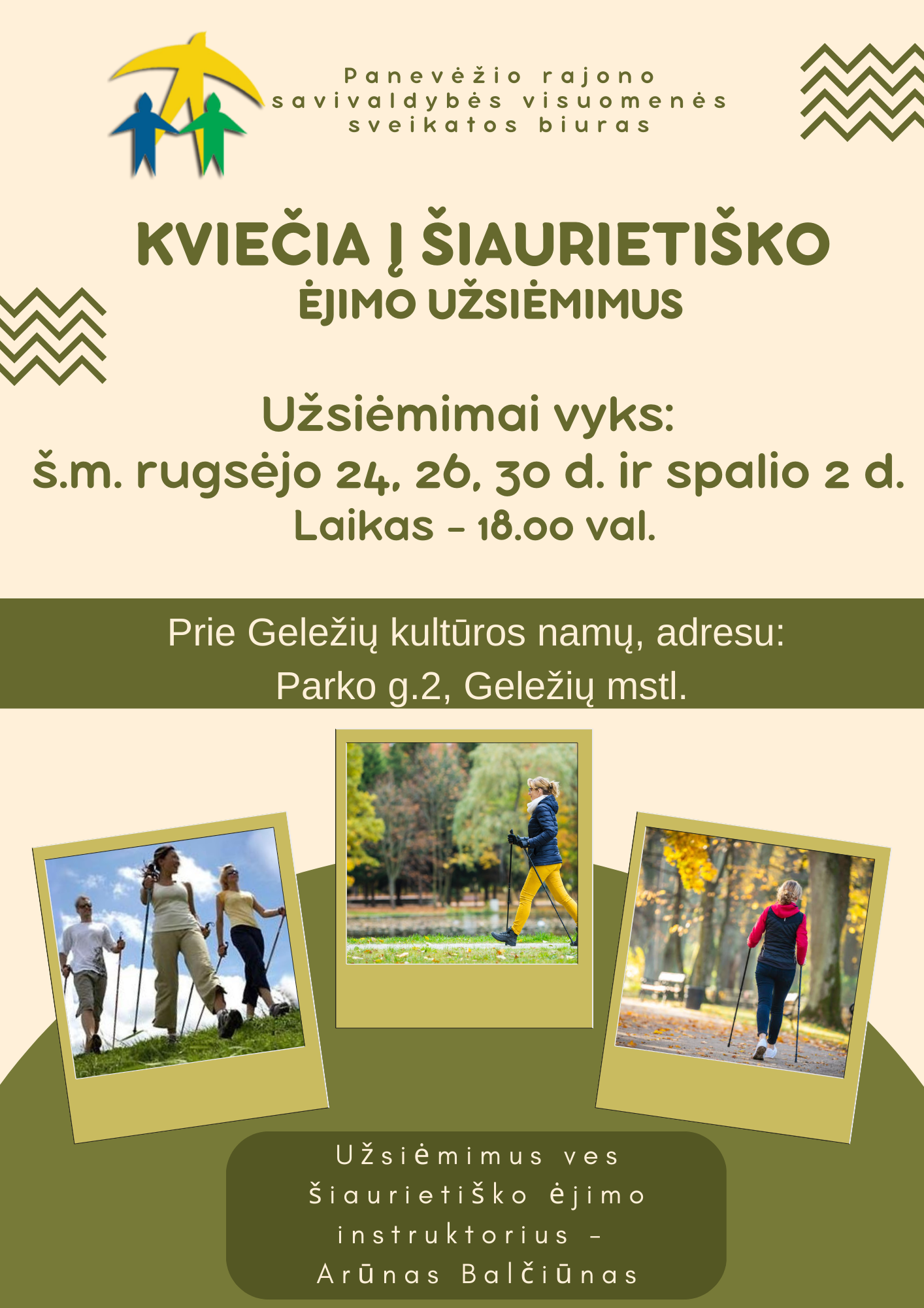 kvieciame-dalyvauti-!