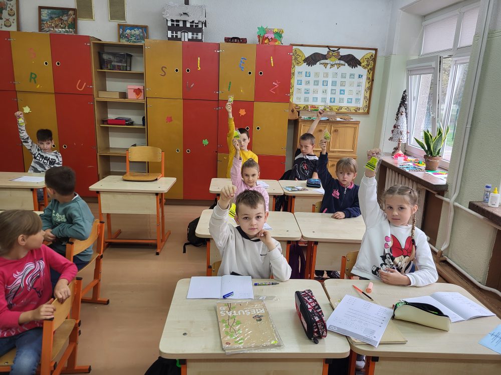 akcija-„kas-kuprineje-gyvena?“