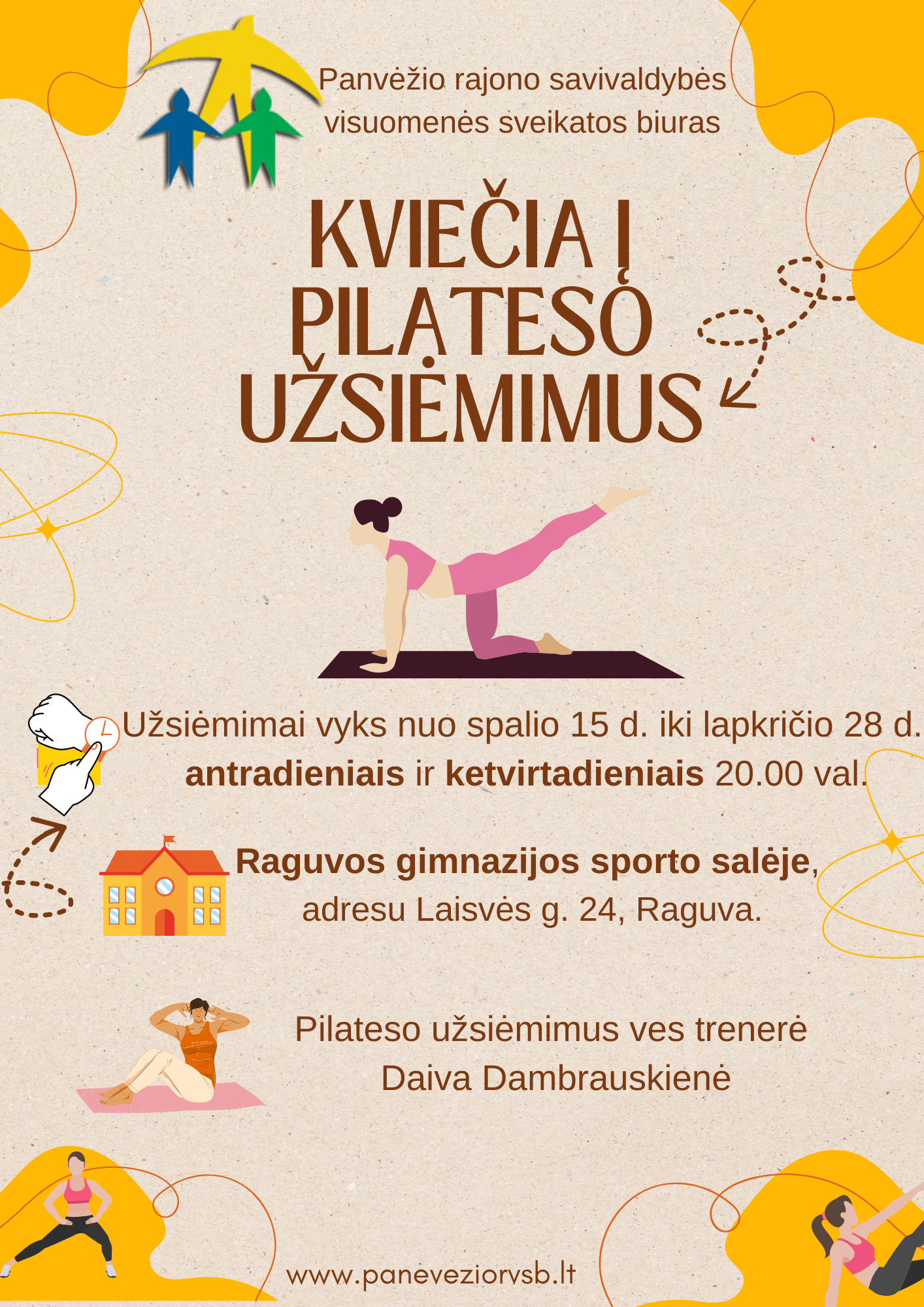 kvieciame-dalyvauti-!